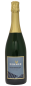 Preview: 2021 Sauvignon blanc Sekt brut Flaschengärung Kreuznacher Katzenhölle